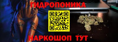 хмурый Пыть-Ях