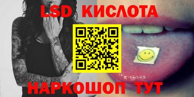 mix Пугачёв