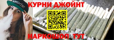хмурый Пыть-Ях