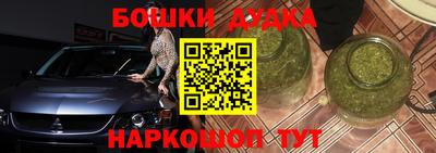 mix Пугачёв
