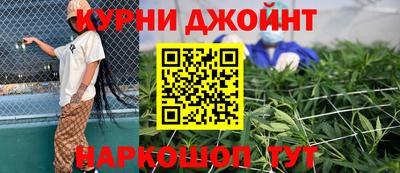 хмурый Пыть-Ях