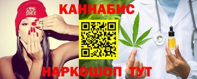 хмурый Пыть-Ях