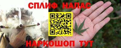 mix Пугачёв