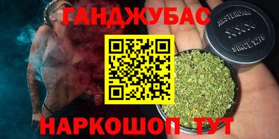хмурый Пыть-Ях