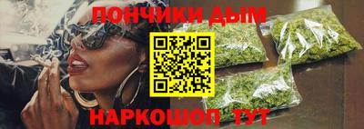 mix Пугачёв