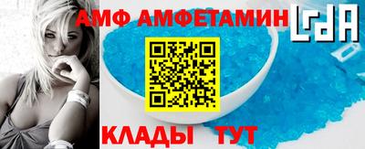 хмурый Пыть-Ях