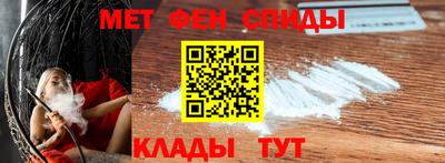 хмурый Пыть-Ях