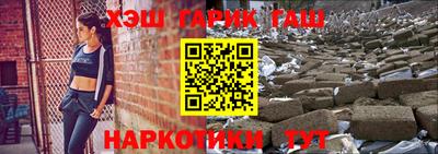 mix Пугачёв