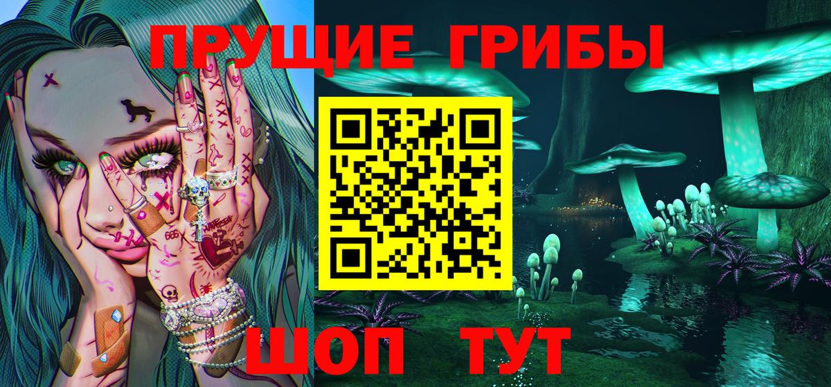 Псилоцибиновые грибы MAGIC MUSHROOMS  Псилоцибиновые грибы мицелий  Сибай  наркошоп  Вход с VPN 