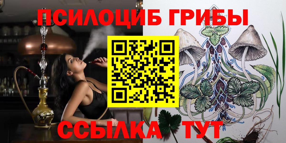Галлюциногенные грибы Cubensis Сибай